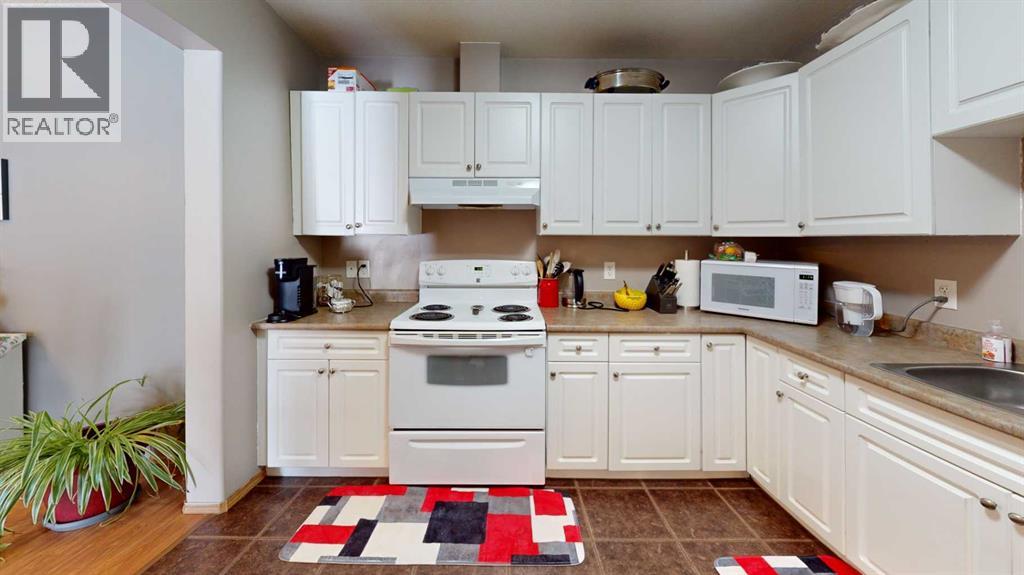 9508 99 street, Lac La Biche