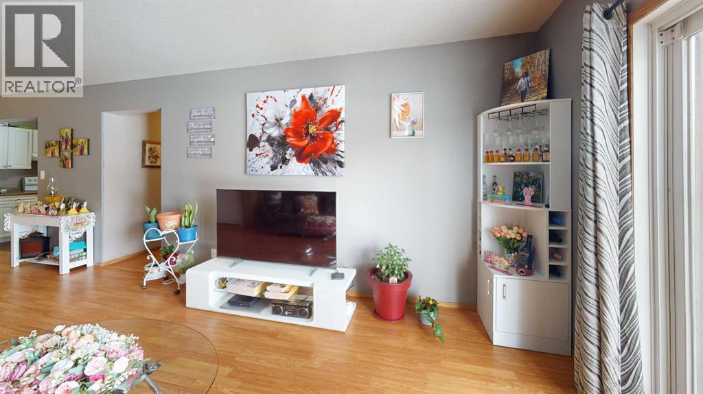 9508 99 street, Lac La Biche