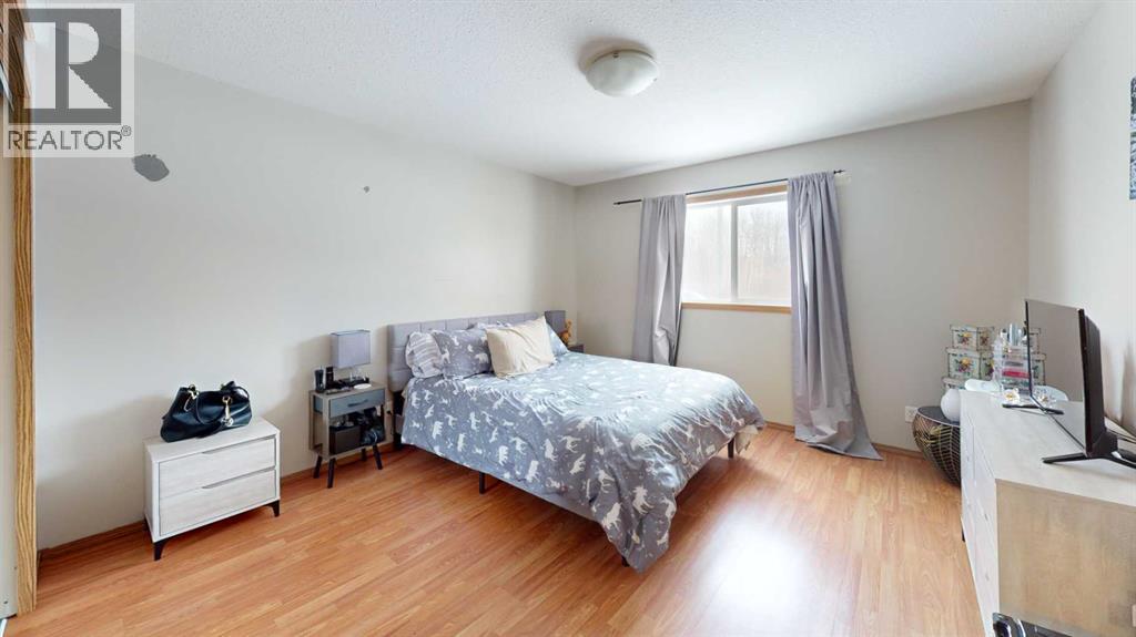 9508 99 street, Lac La Biche