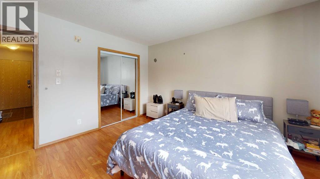 9508 99 street, Lac La Biche