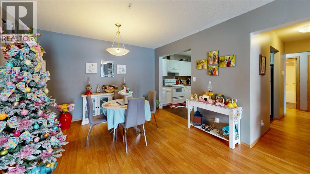 9508 99 street, Lac La Biche