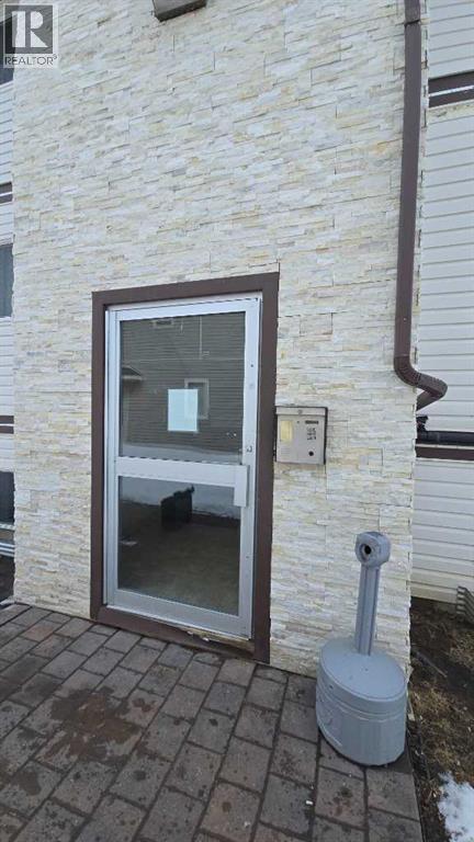 9508 99 street, Lac La Biche