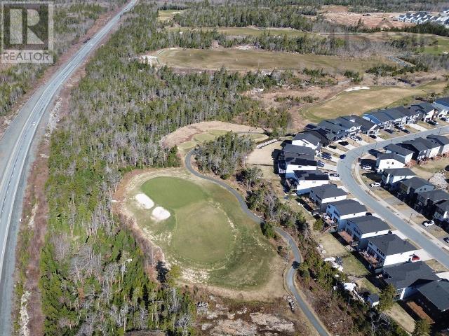 Property 48 of 51 of 24 Chardonnay Court