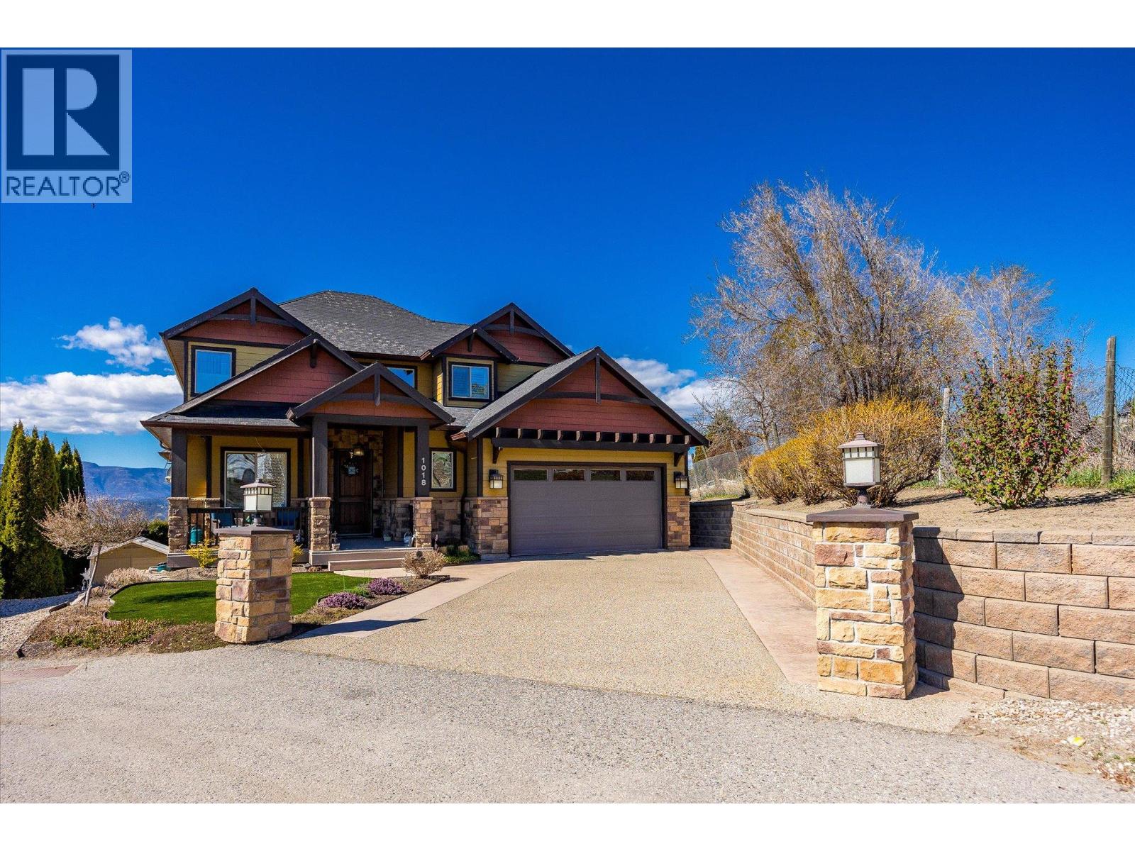 1018 HUME AVENUE - 3