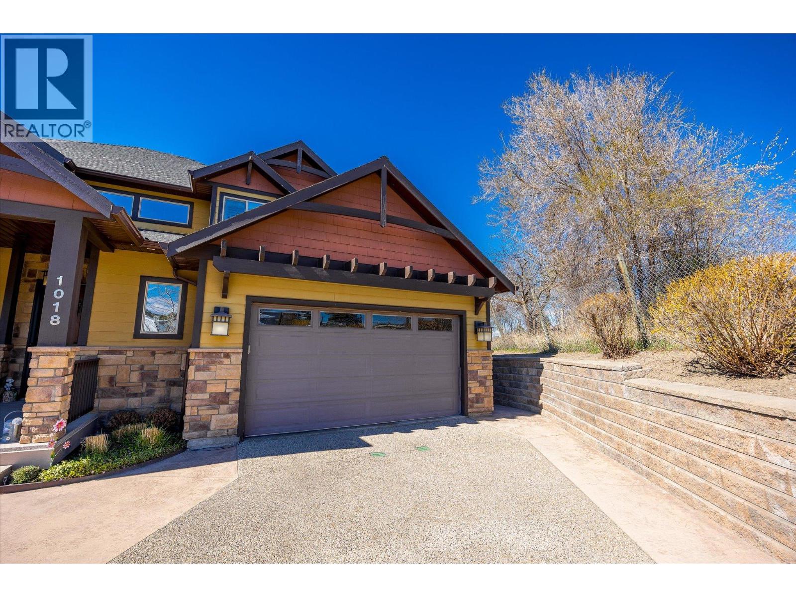 1018 HUME AVENUE - 68