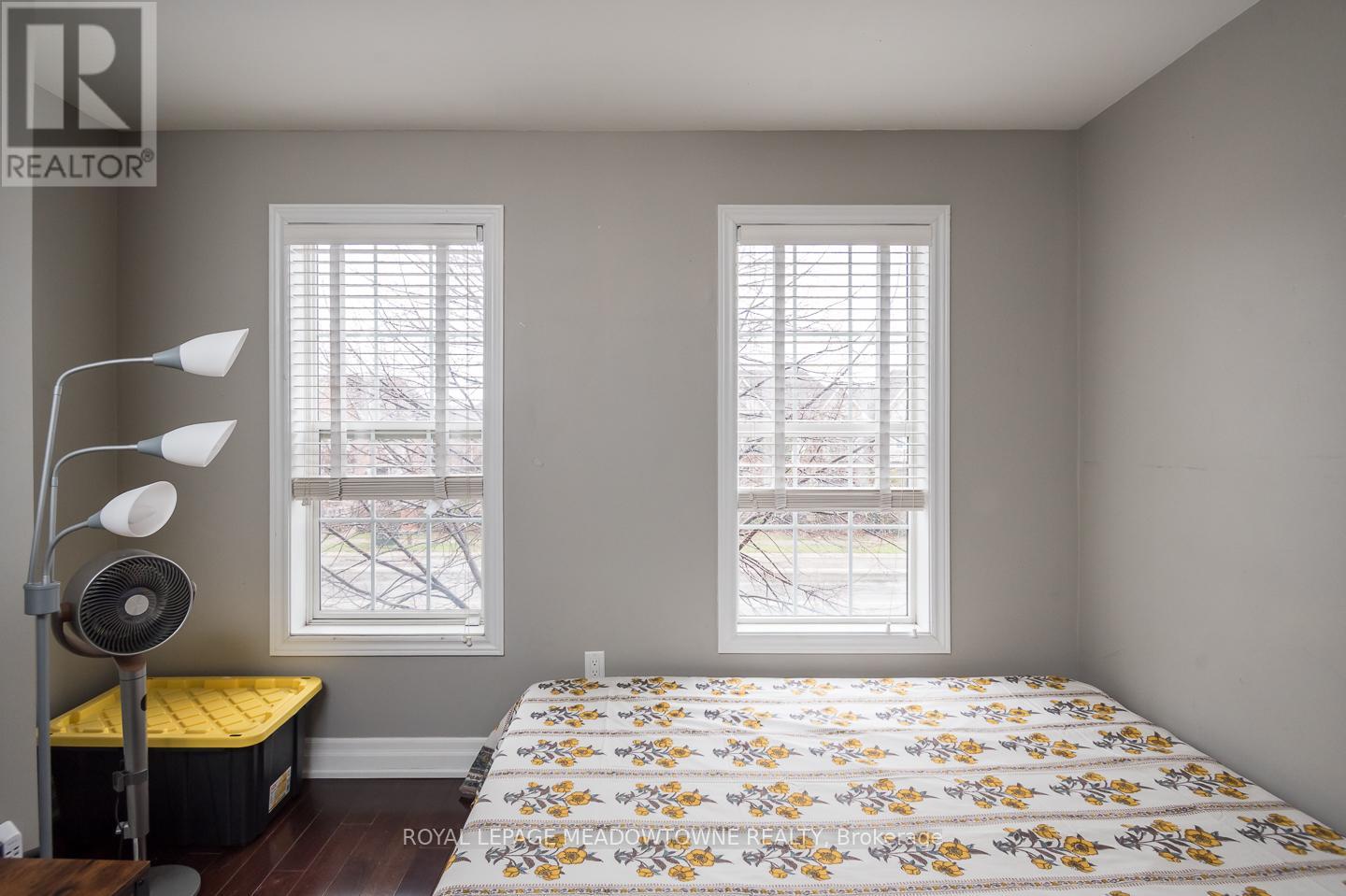 3486 EGLINTON AVENUE W - 23