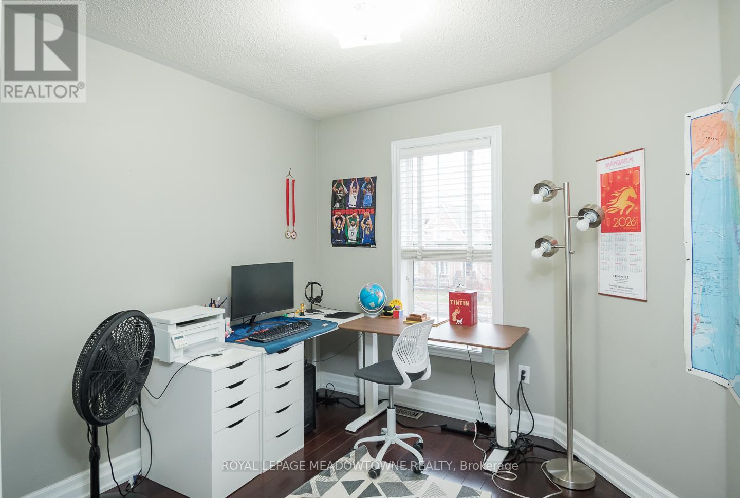 3486 EGLINTON AVENUE W - 25