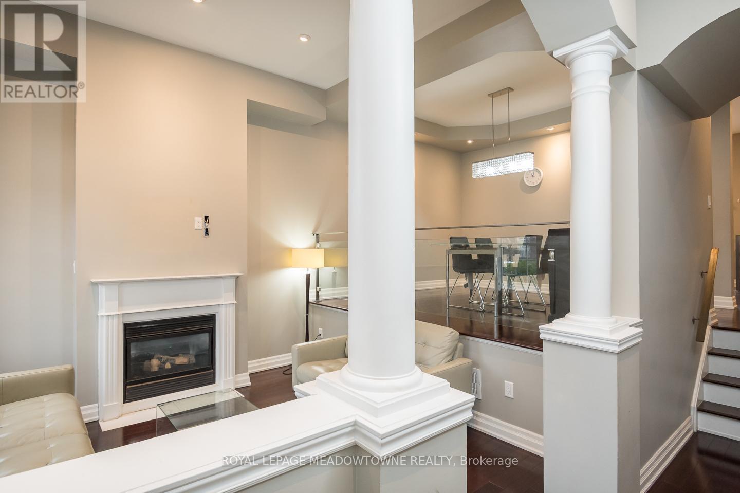 3486 EGLINTON AVENUE W - 4
