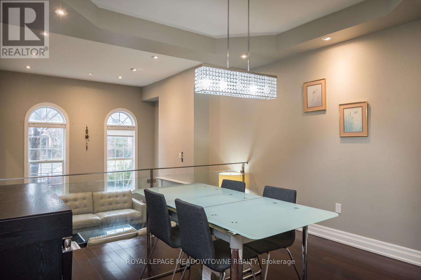 3486 EGLINTON AVENUE W - 9