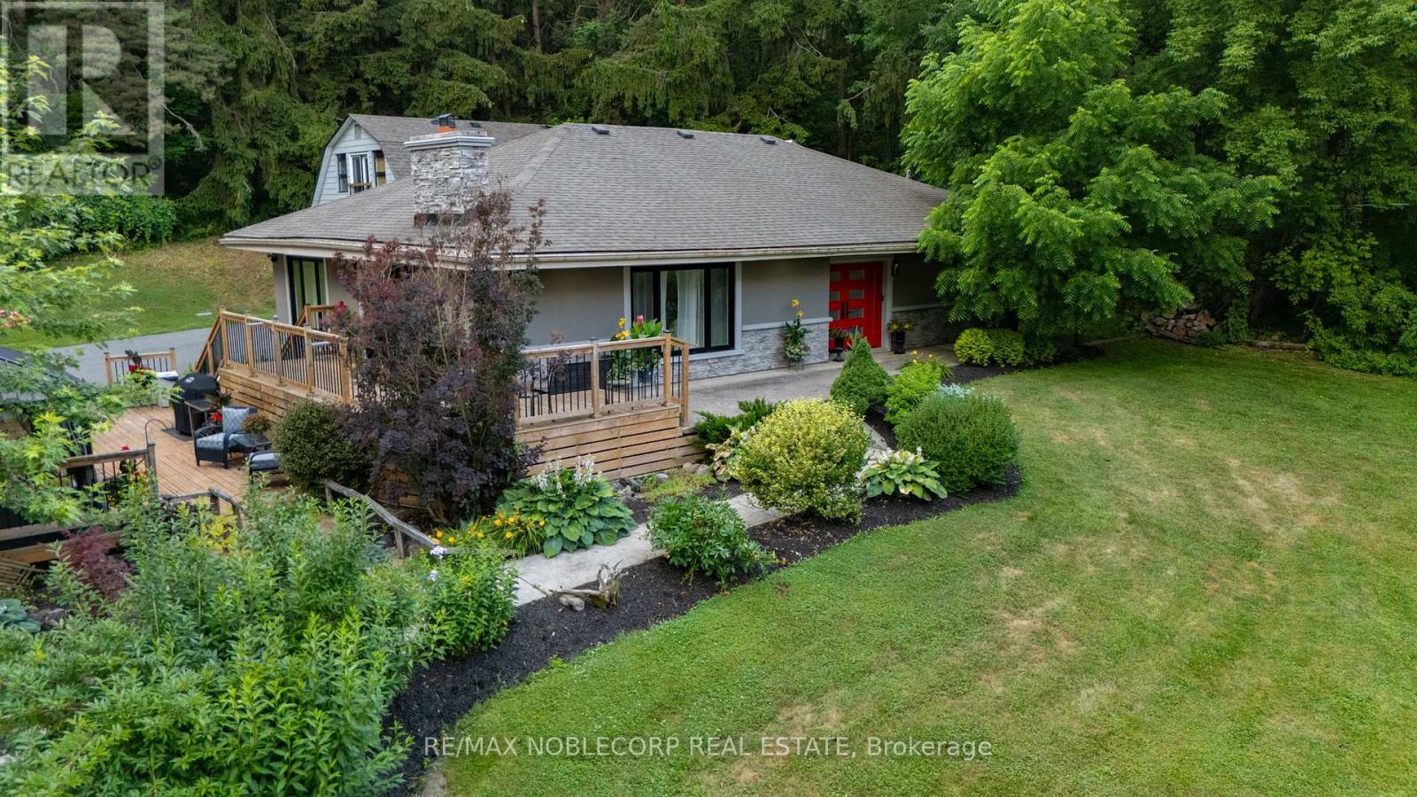 9240 CASTLEDERG SIDE ROAD