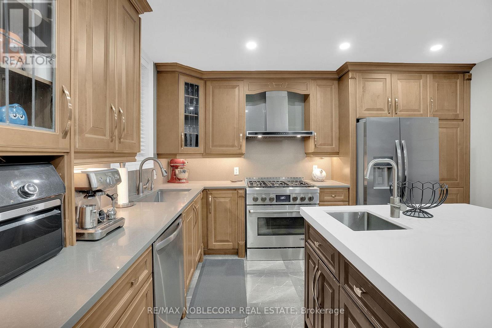 9240 CASTLEDERG SIDE ROAD - 15