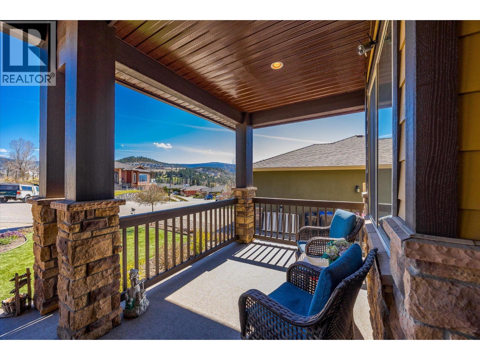 1018 HUME AVENUE - 67