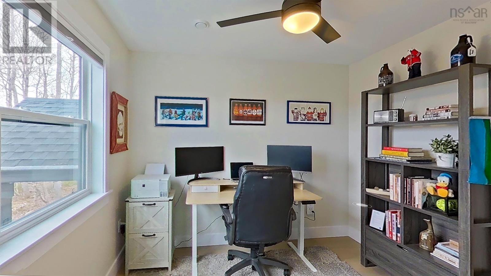 Property 26 of 50 of 181 Quail Ridge