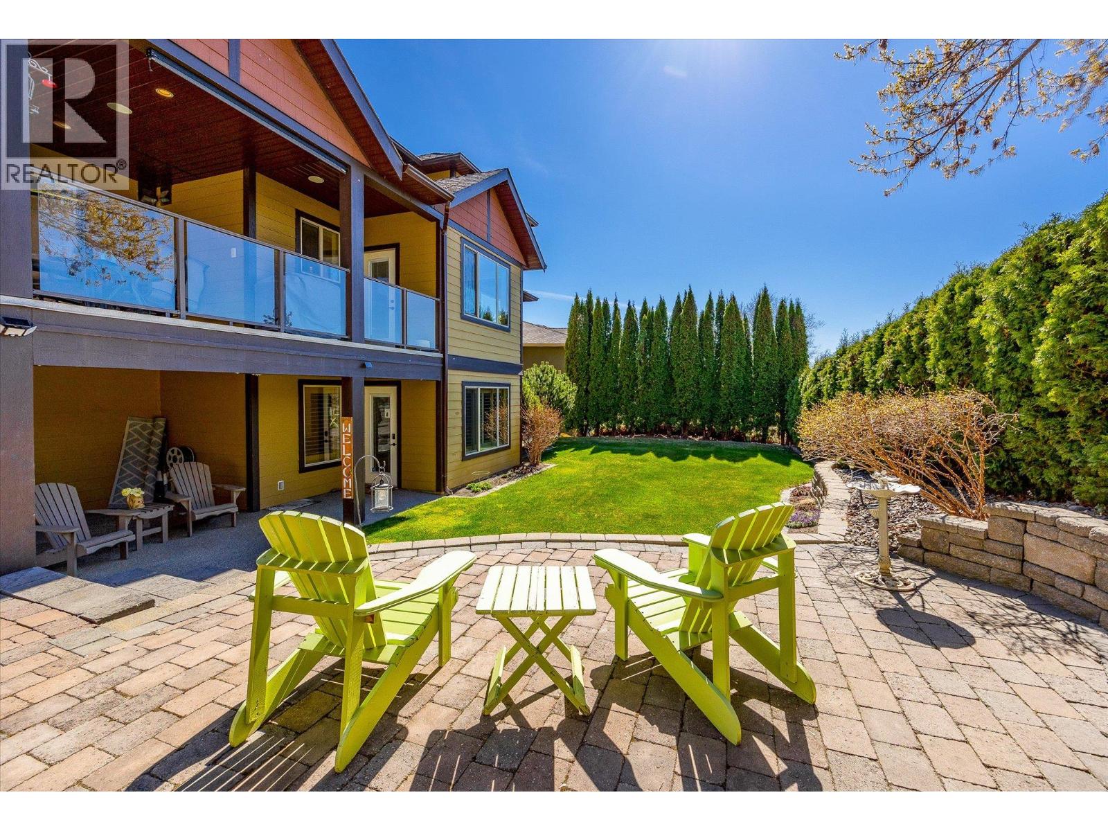 1018 HUME AVENUE - 54