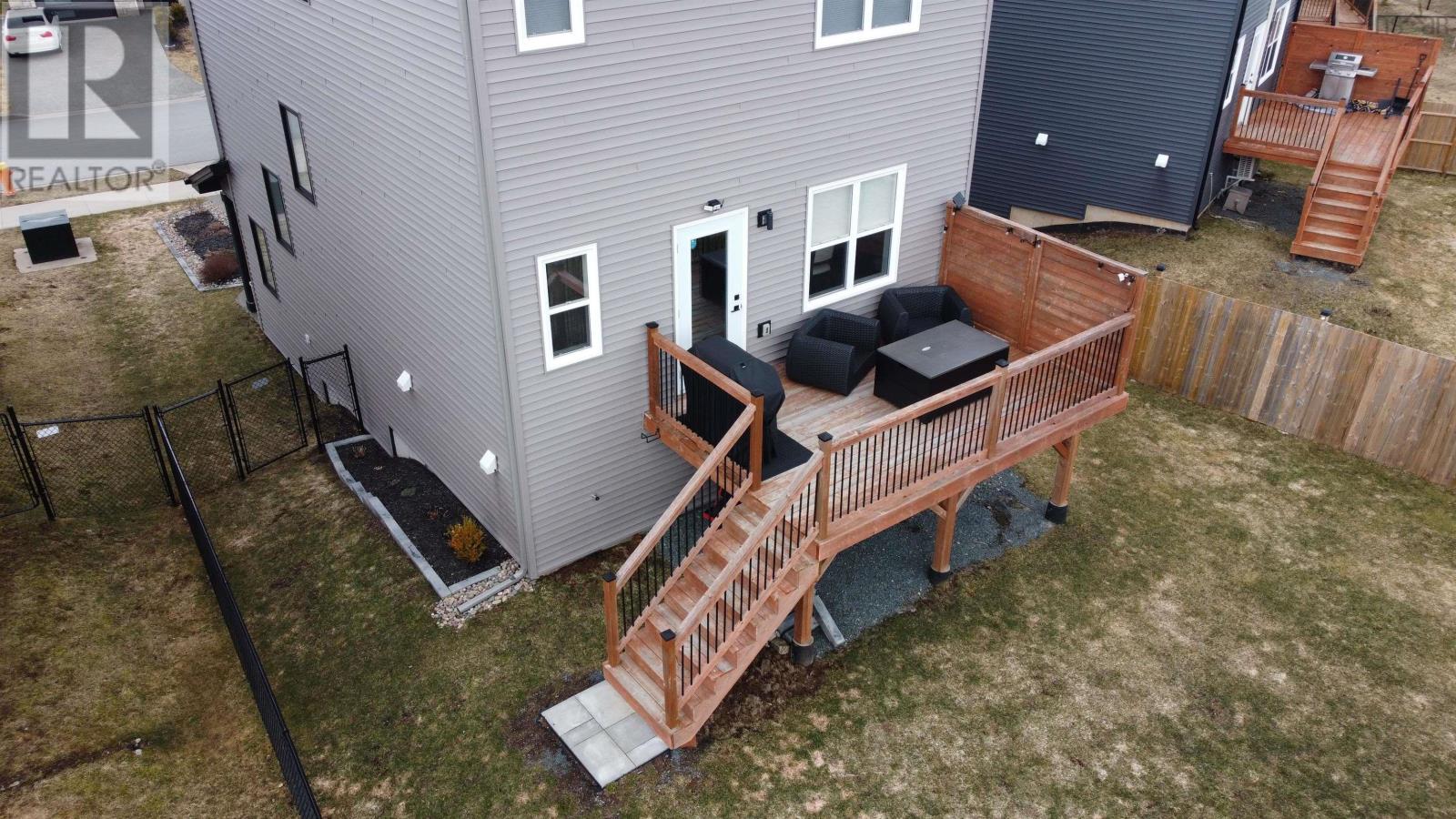 Property 44 of 51 of 24 Chardonnay Court