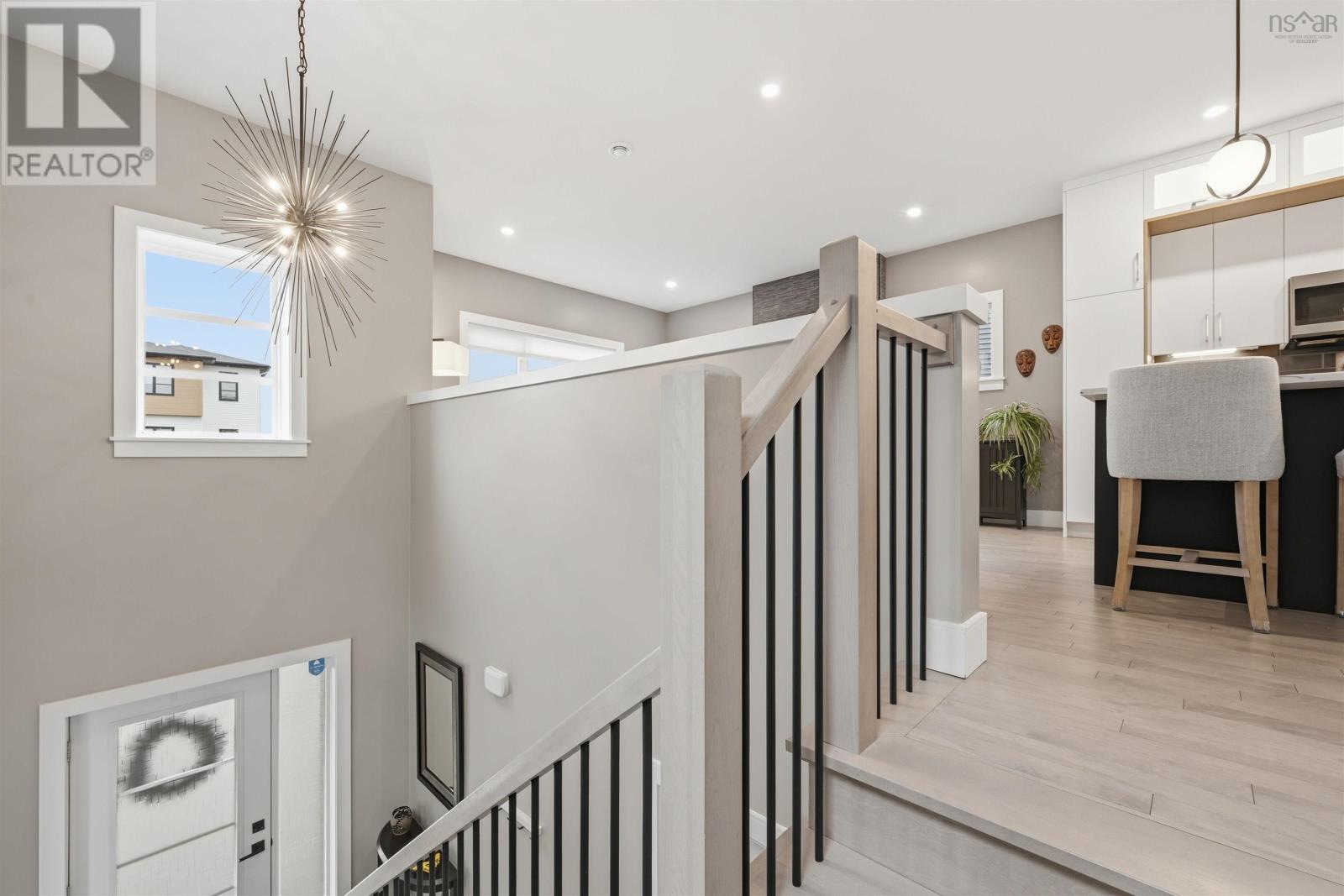 Property 6 of 51 of 24 Chardonnay Court