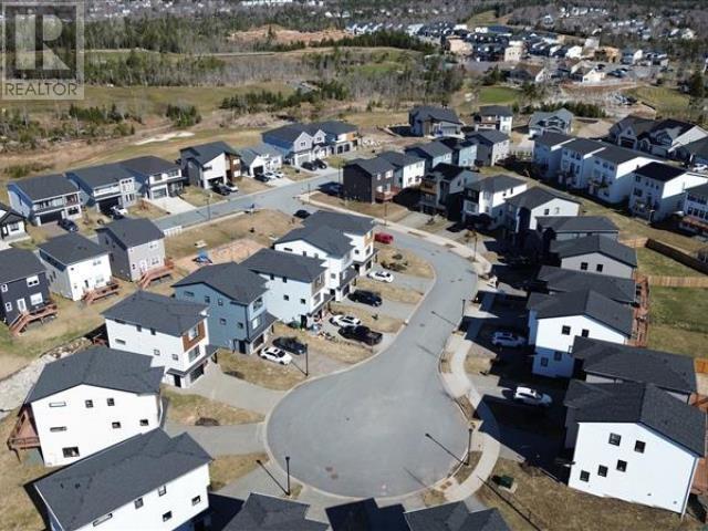 Property 47 of 51 of 24 Chardonnay Court