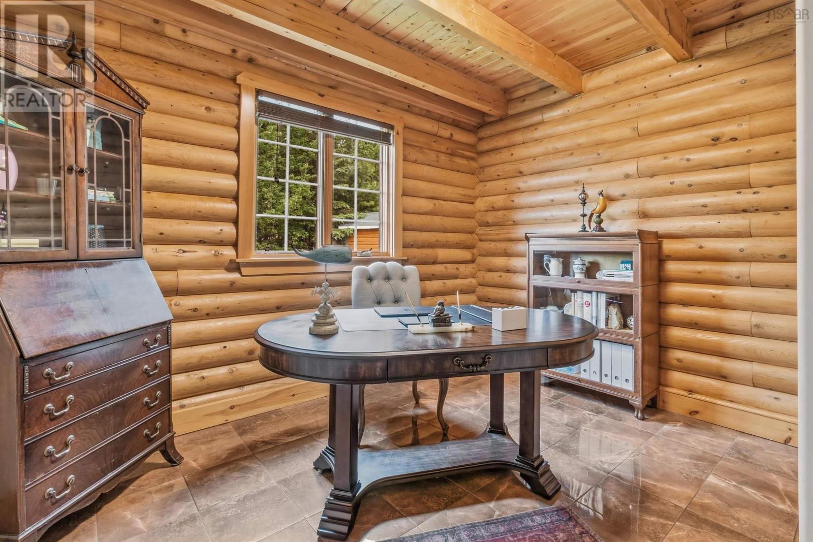 Property 21 of 50 of 12895 Peggys Cove Road