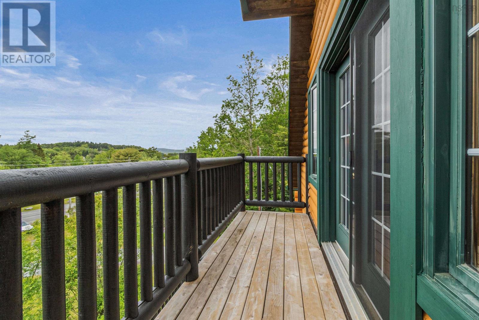 Property 27 of 50 of 12895 Peggys Cove Road