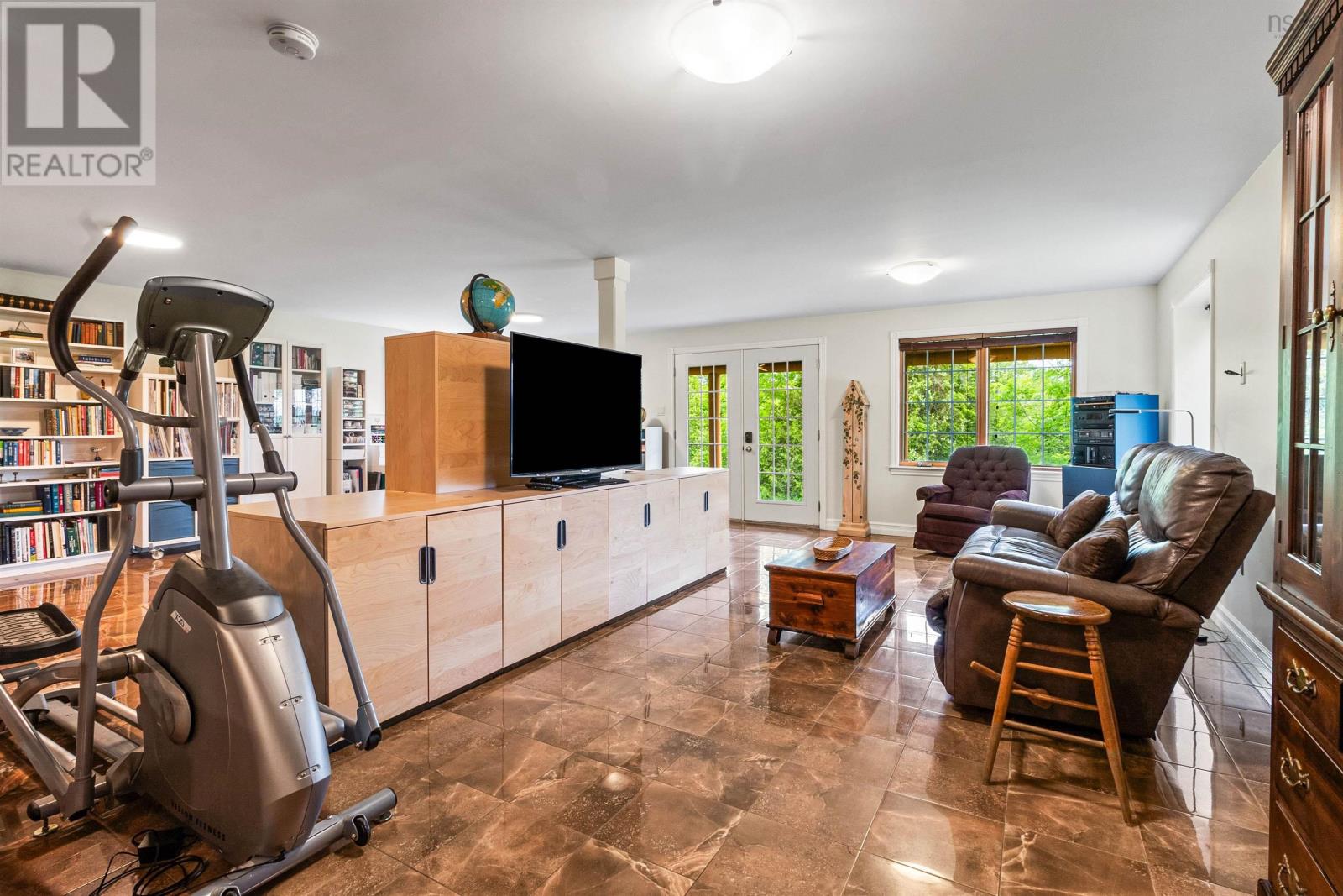 Property 39 of 50 of 12895 Peggys Cove Road