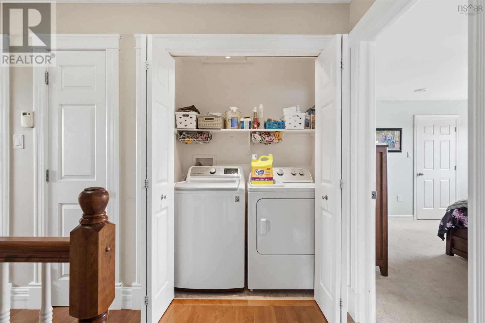 Property 31 of 51 of 397 Hemlock Drive