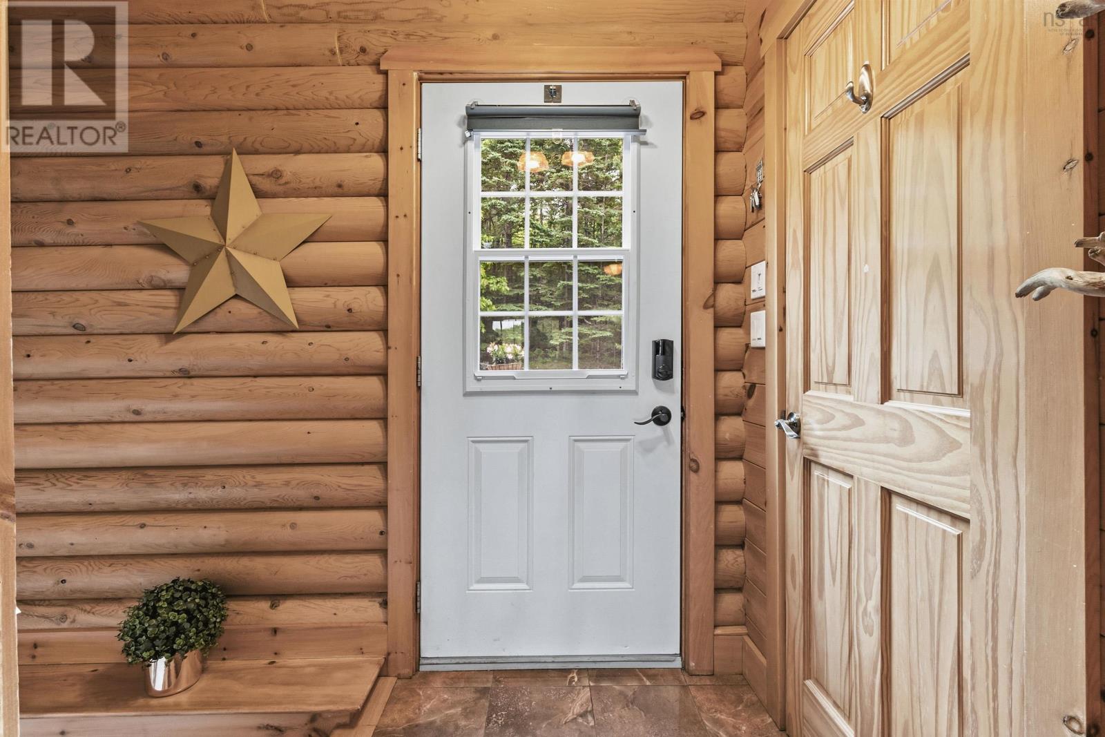 Property 7 of 50 of 12895 Peggys Cove Road