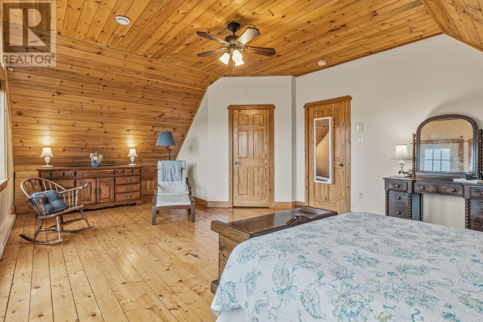 Property 26 of 50 of 12895 Peggys Cove Road