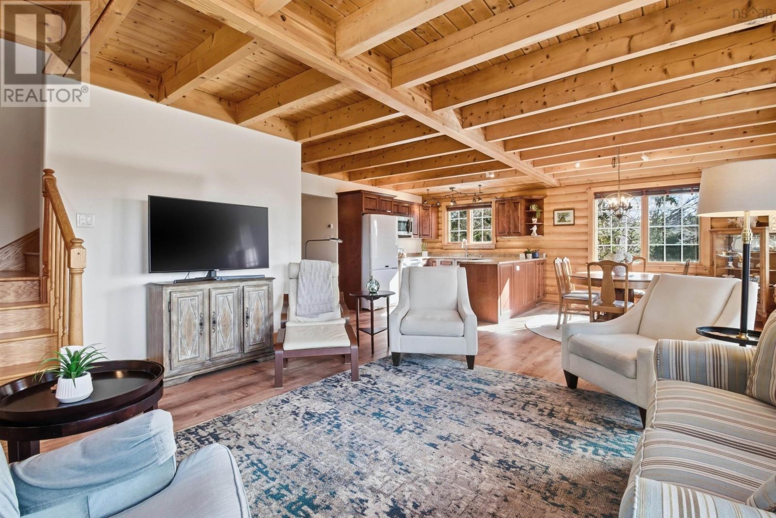 Property 8 of 50 of 12895 Peggys Cove Road