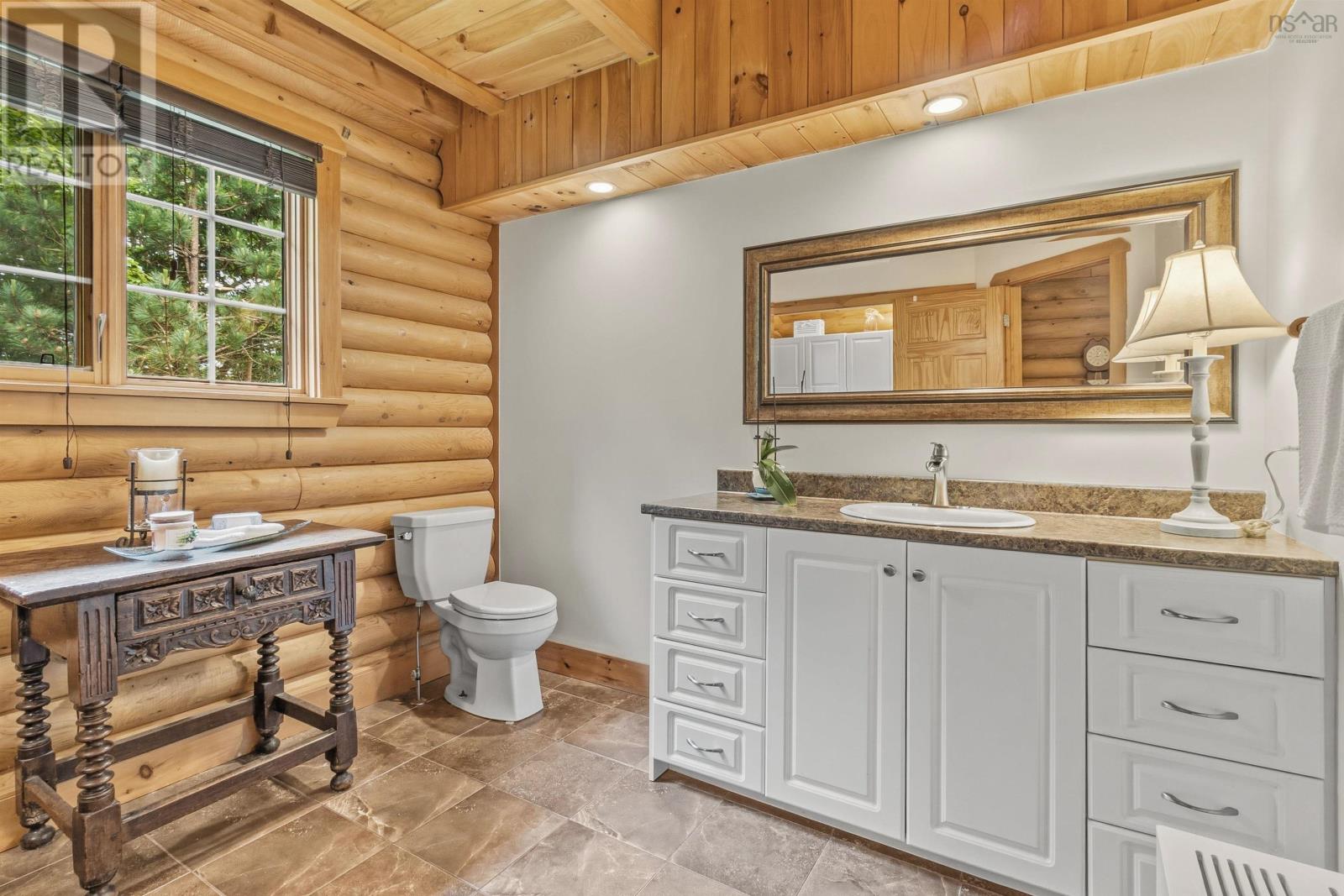 Property 23 of 50 of 12895 Peggys Cove Road