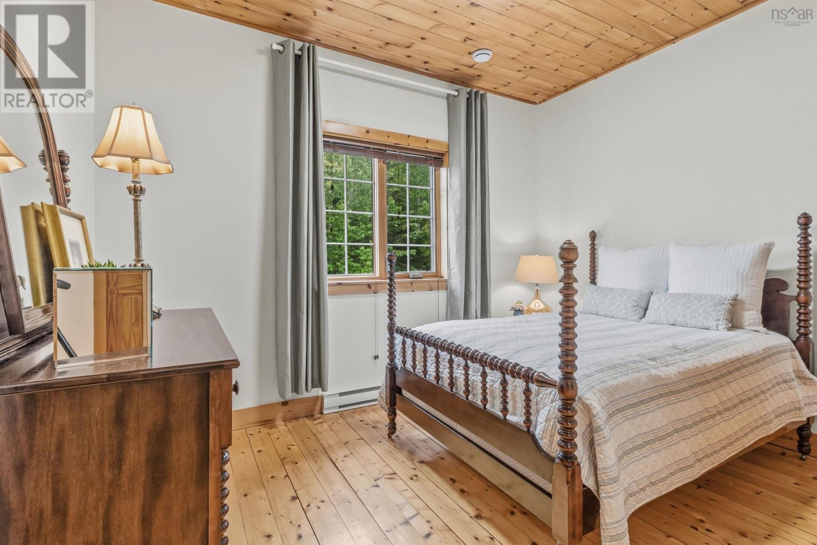 Property 29 of 50 of 12895 Peggys Cove Road