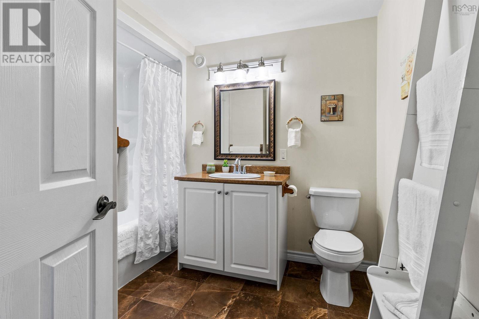 Property 40 of 50 of 12895 Peggys Cove Road