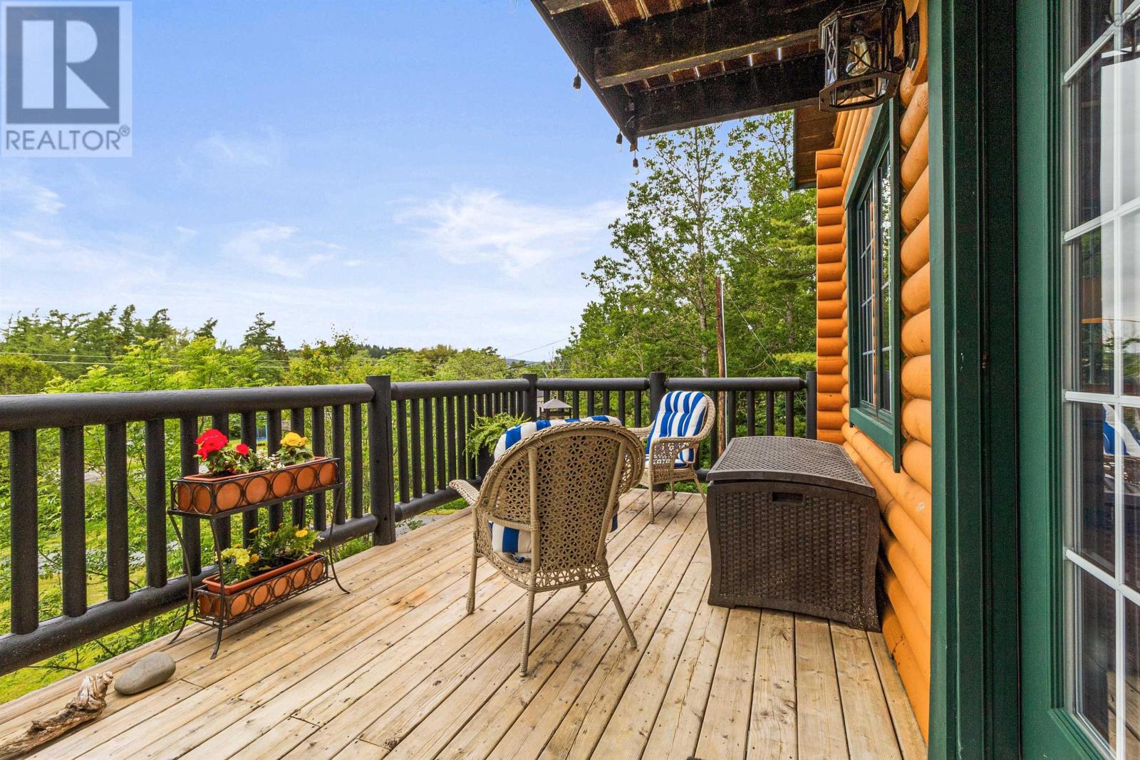 Property 20 of 50 of 12895 Peggys Cove Road