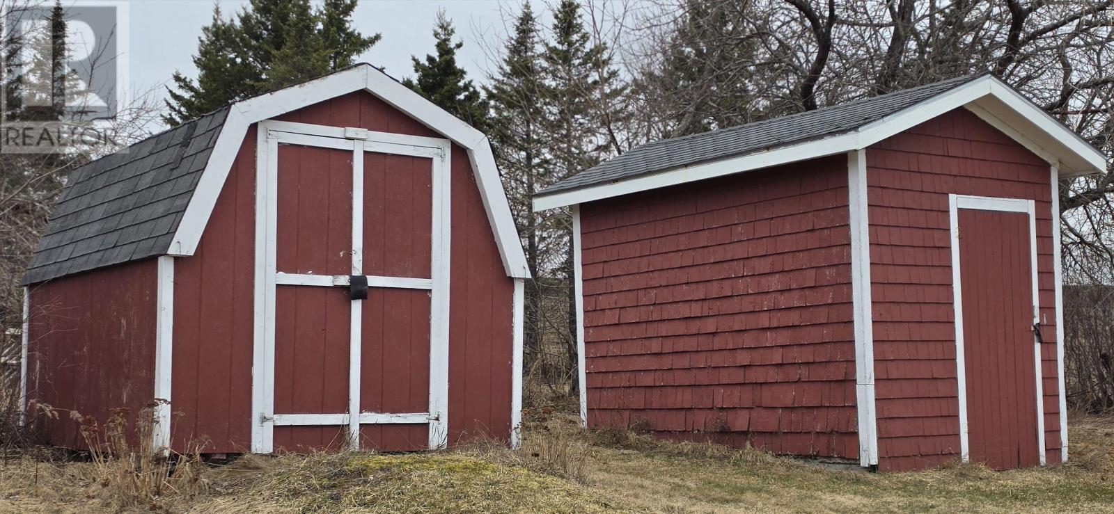 Property 2 of 14 of 77 Bayfield Road