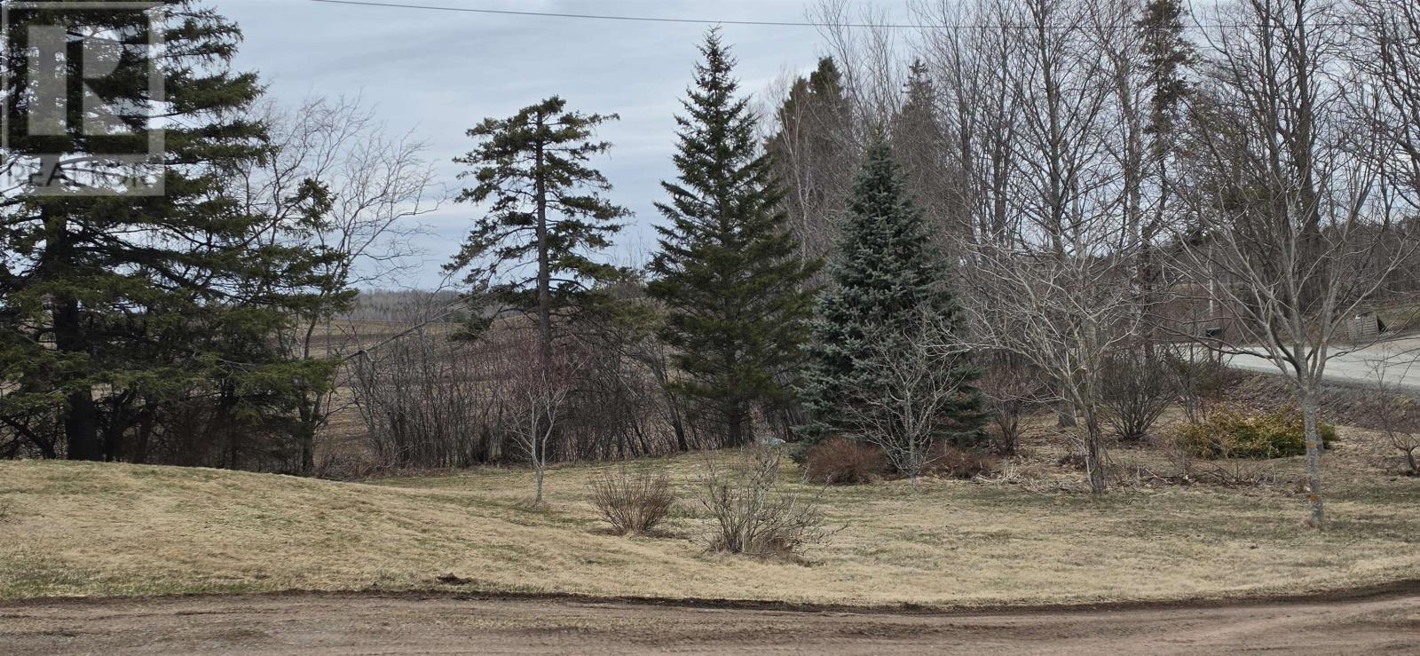 Property 7 of 14 of 77 Bayfield Road