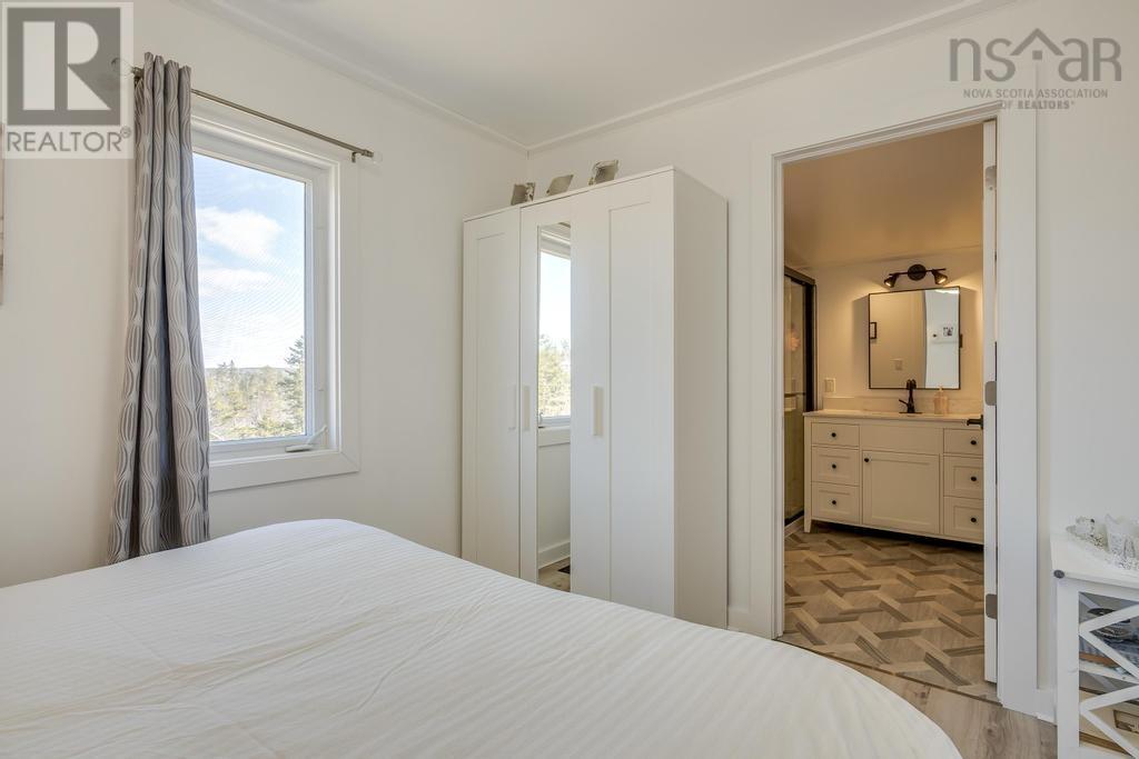 Property 15 of 50 of 19194 Highway 7