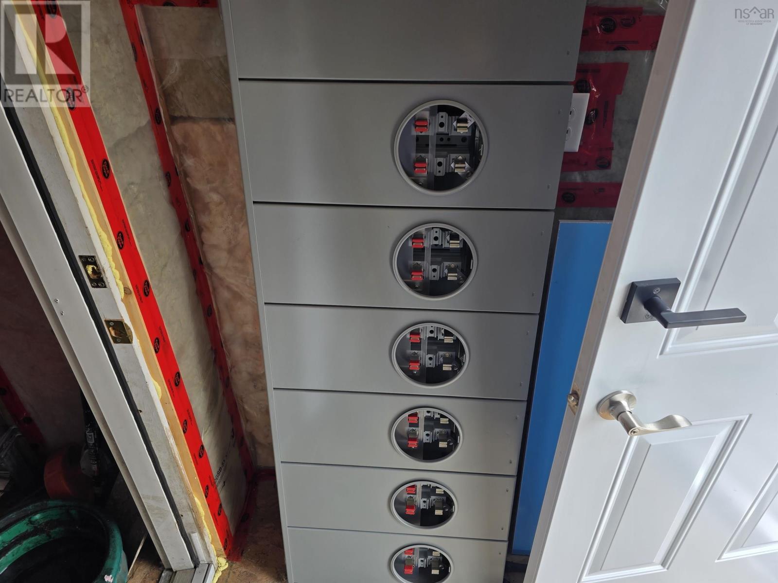 Property 46 of 50 of 19194 Highway 7