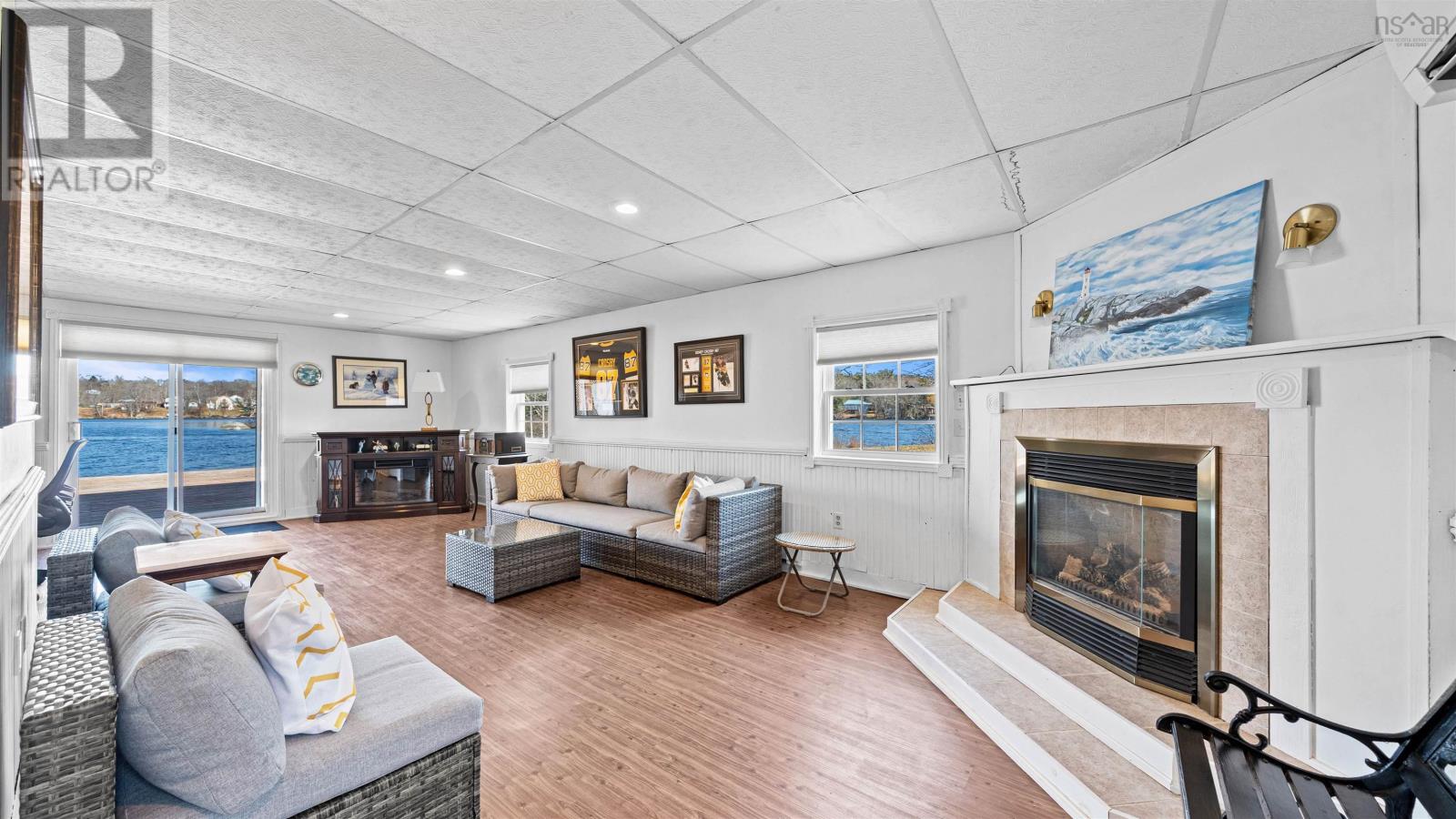 Property 10 of 45 of 3108 Highway 7