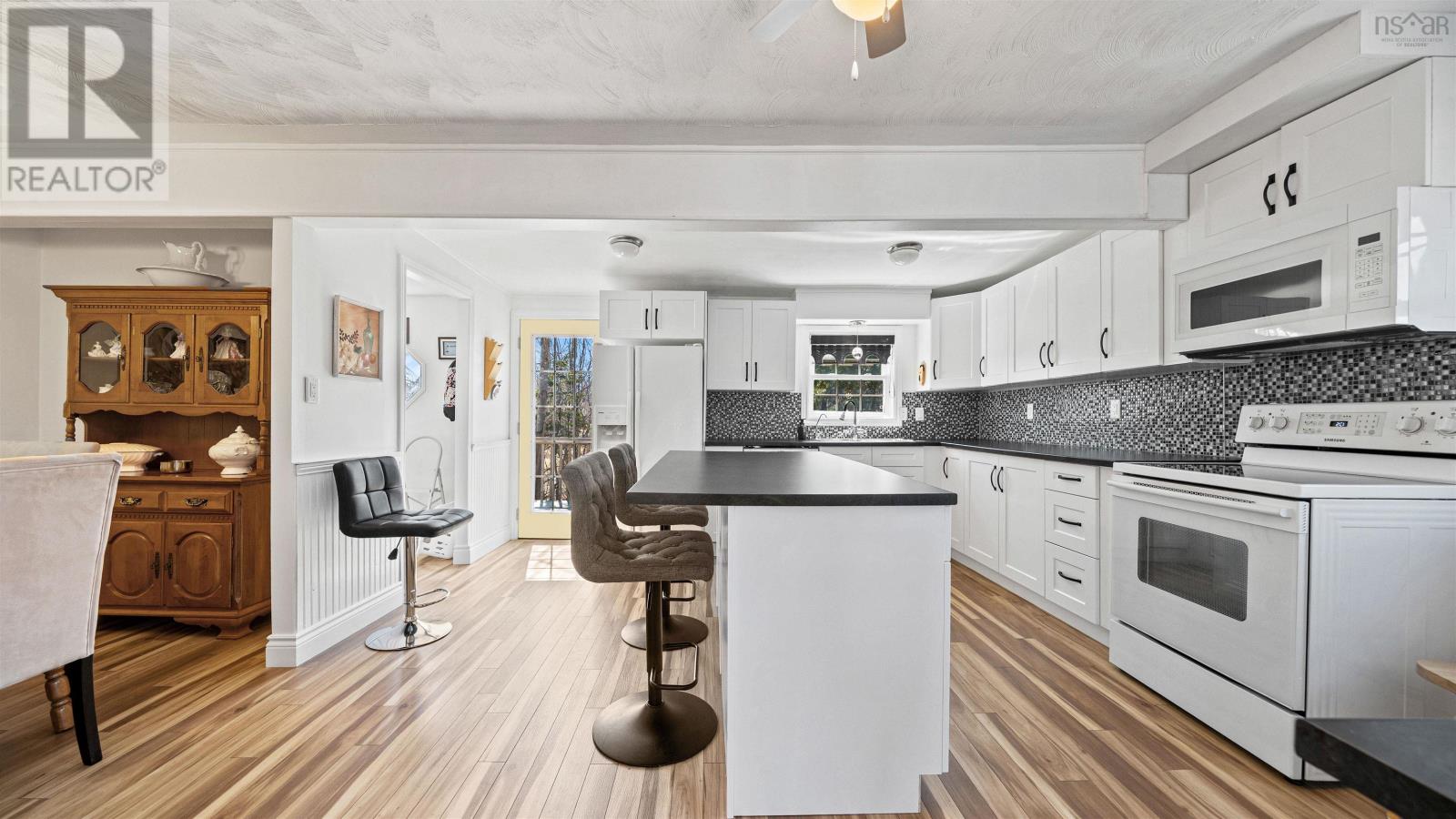 Property 24 of 45 of 3108 Highway 7