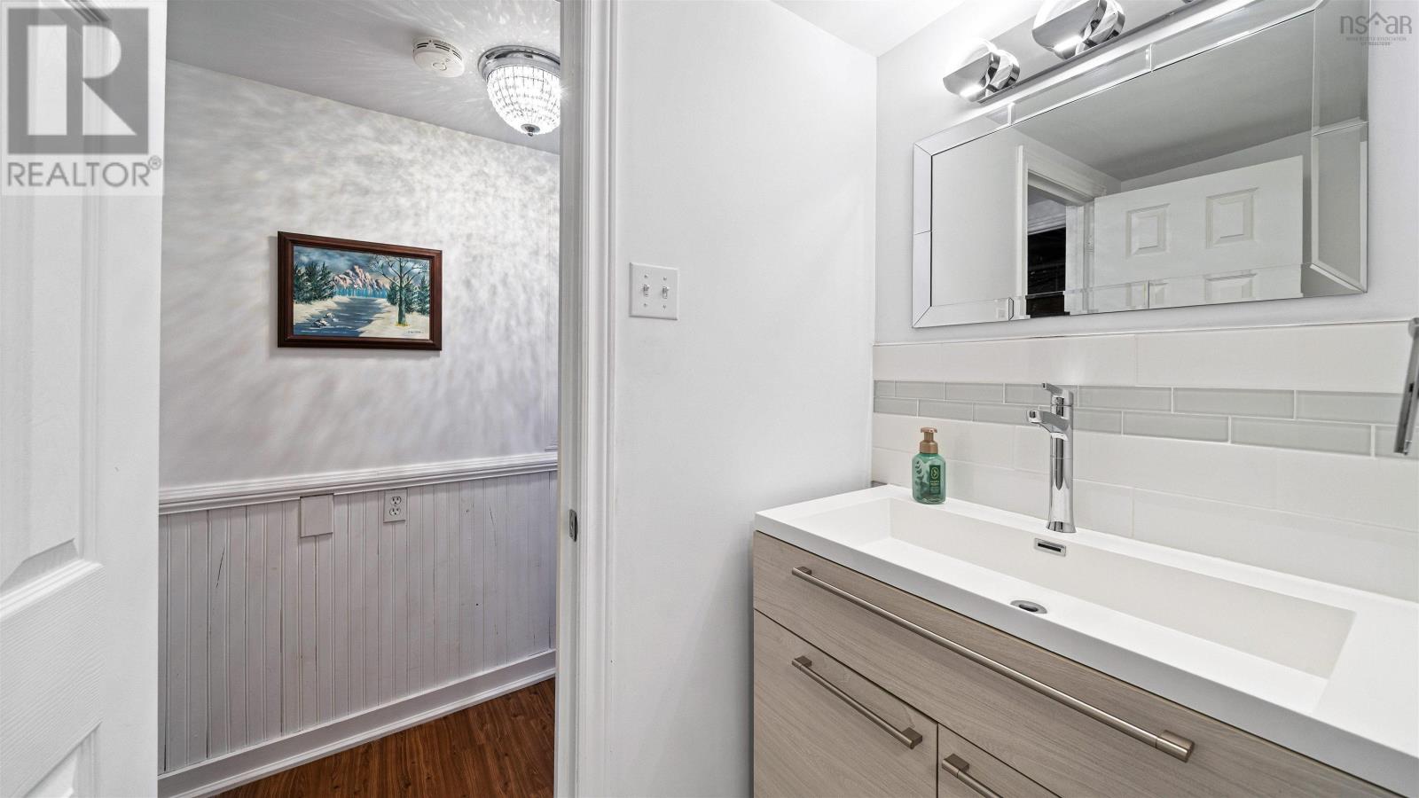 Property 18 of 45 of 3108 Highway 7