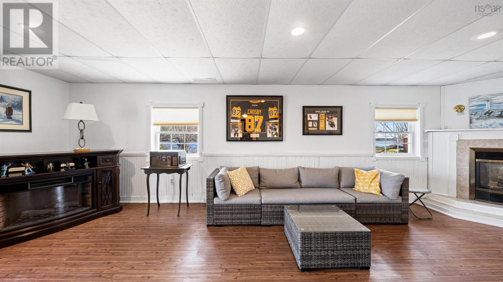 Property 16 of 45 of 3108 Highway 7