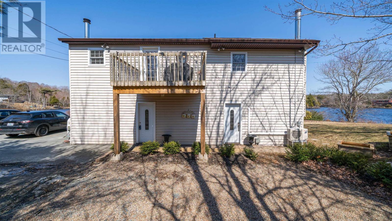 Property 2 of 45 of 3108 Highway 7