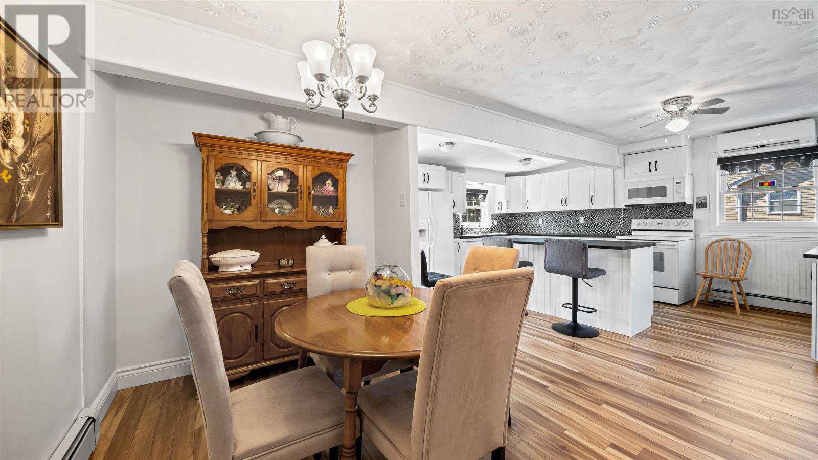 Property 20 of 45 of 3108 Highway 7