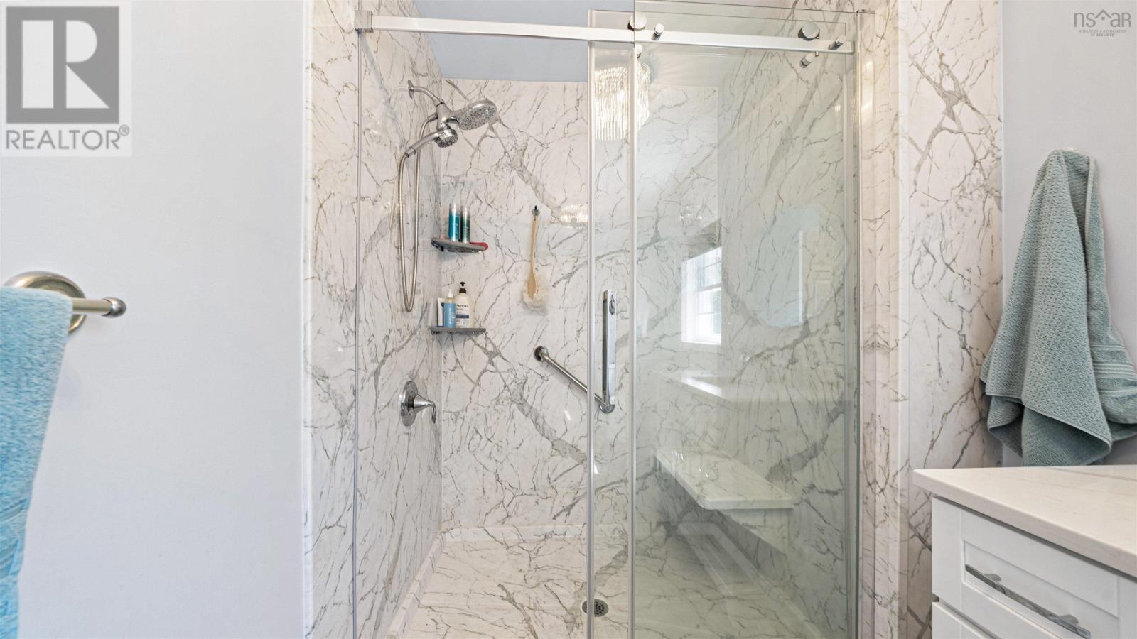 Property 37 of 45 of 3108 Highway 7