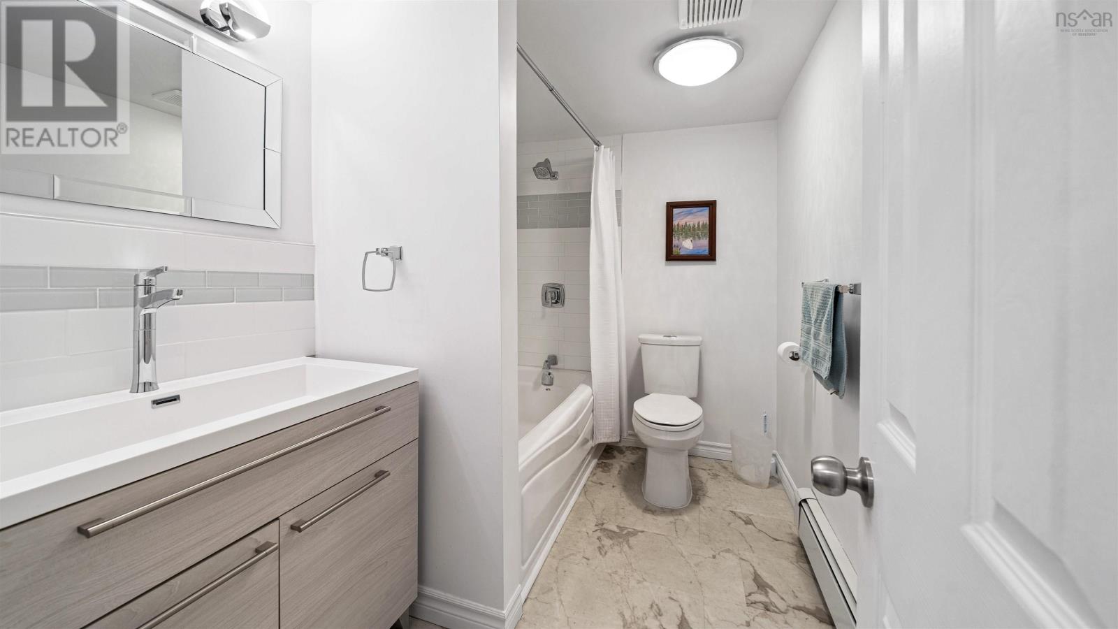 Property 17 of 45 of 3108 Highway 7