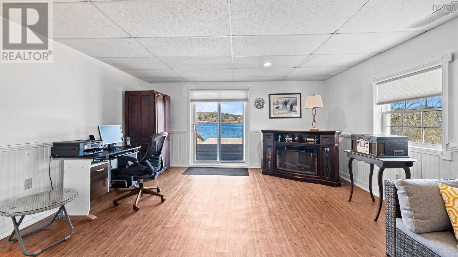 Property 13 of 45 of 3108 Highway 7