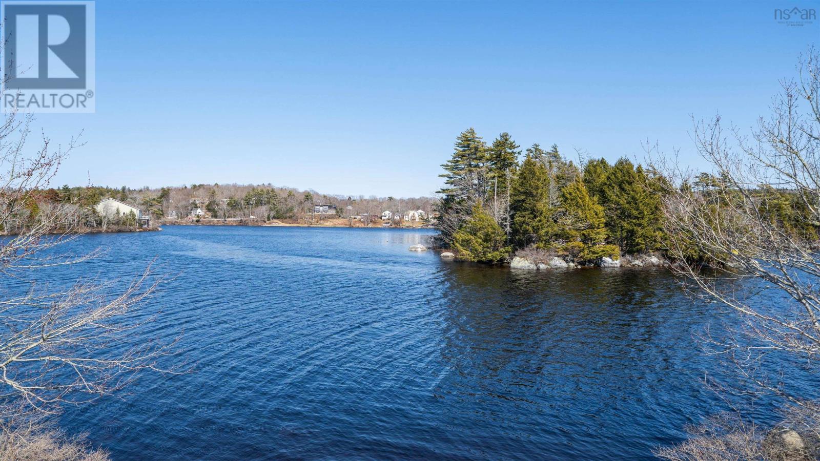 Property 40 of 45 of 3108 Highway 7