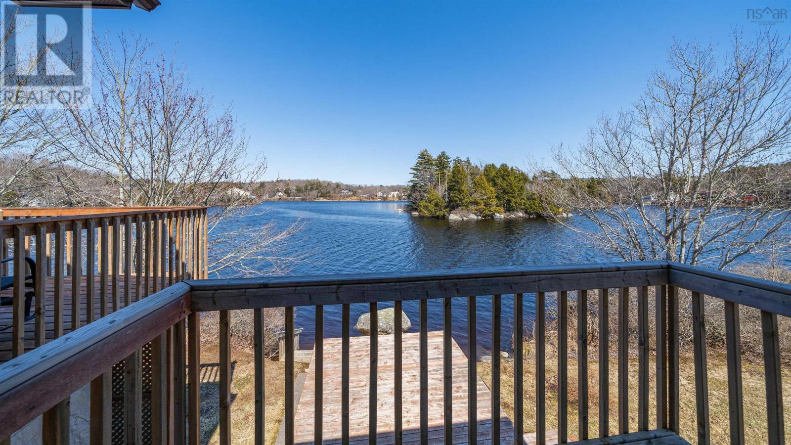 Property 38 of 45 of 3108 Highway 7