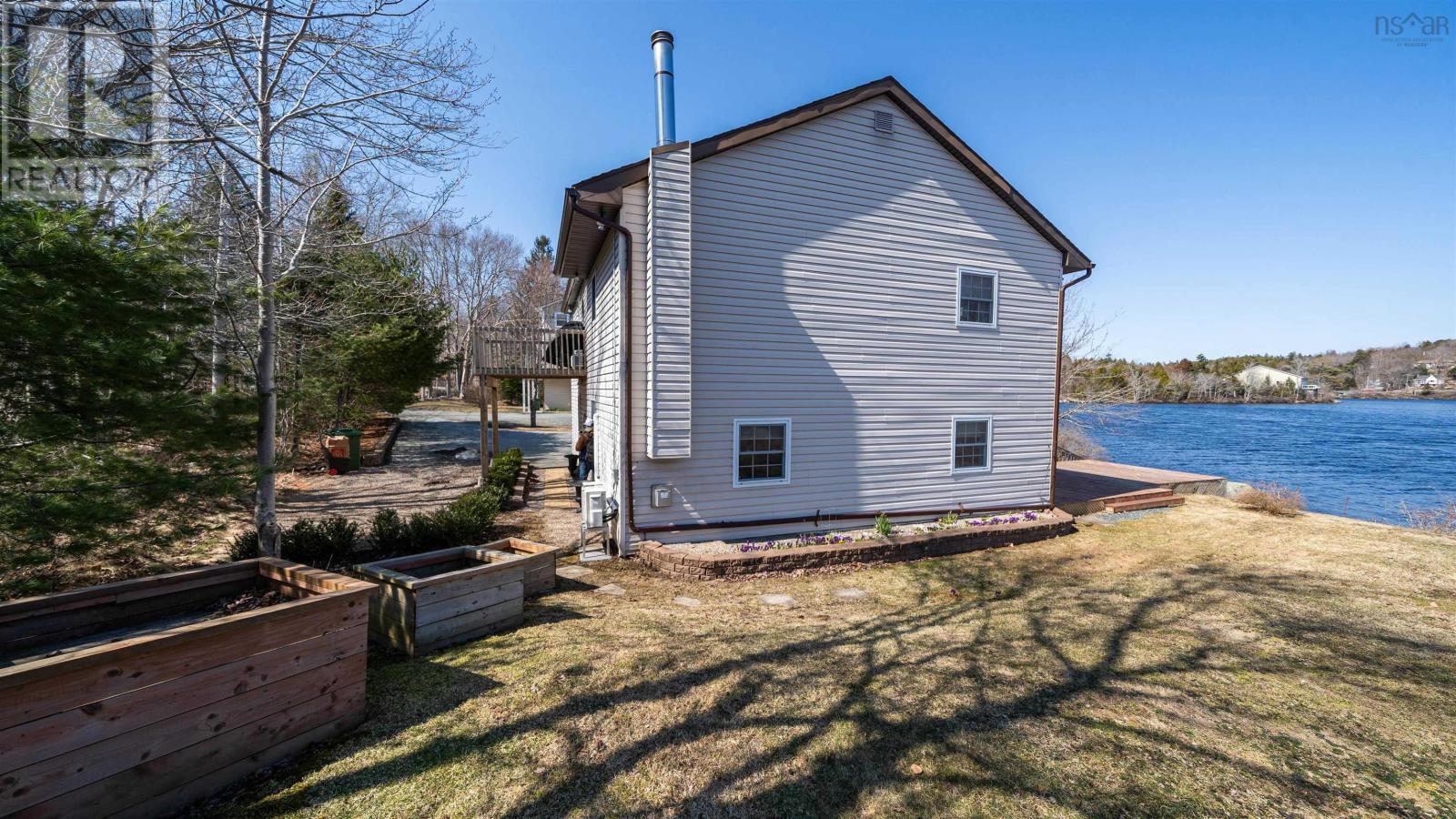 Property 44 of 45 of 3108 Highway 7