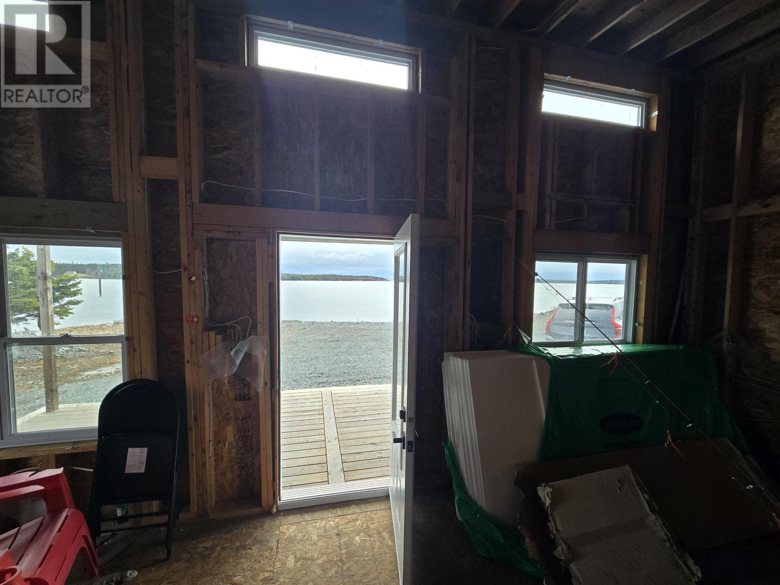 Property 25 of 48 of 19194 Marine Drive