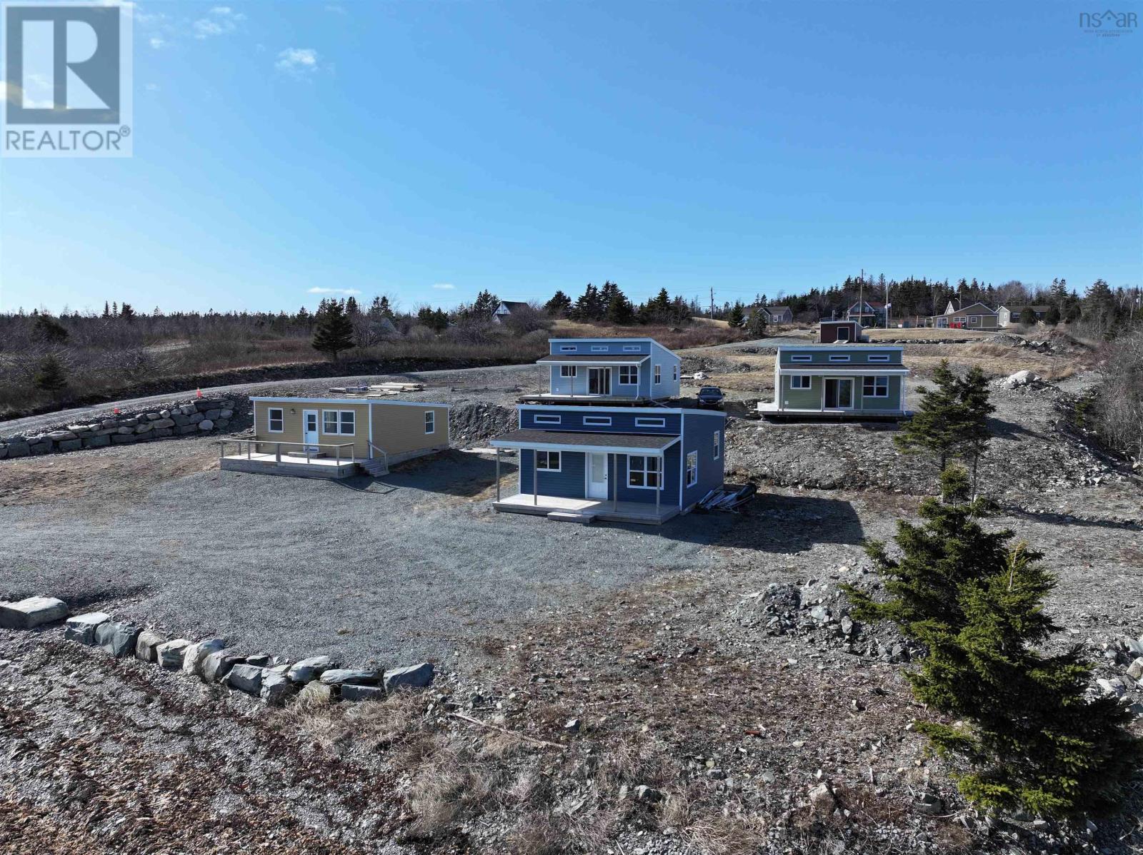 Property 2 of 48 of 19194 Marine Drive